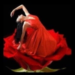 RedRose